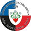 Miercurea Ciuc